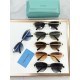 Tiffany Glasses
