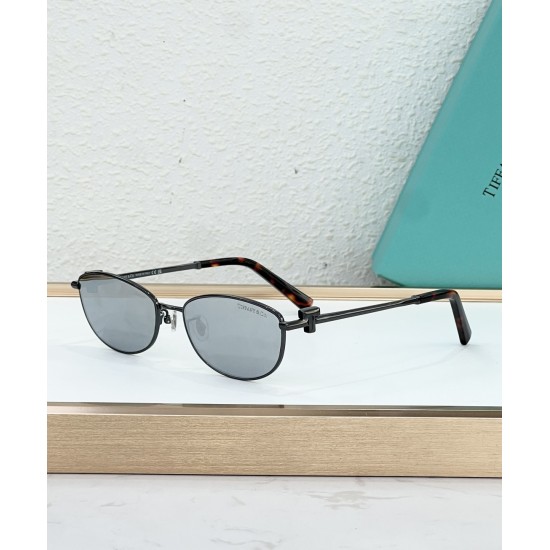 Tiffany Glasses