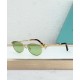 Tiffany Glasses