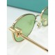 Tiffany Glasses