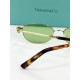 Tiffany Glasses