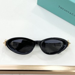 Tiffany Glasses