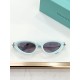 Tiffany Glasses