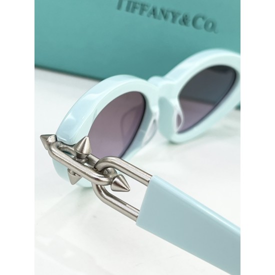 Tiffany Glasses