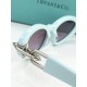 Tiffany Glasses