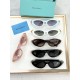 Tiffany Glasses