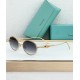 Tiffany Glasses