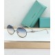 Tiffany Glasses