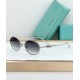 Tiffany Glasses