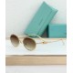 Tiffany Glasses