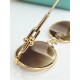 Tiffany Glasses