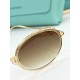 Tiffany Glasses