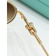 Tiffany Glasses