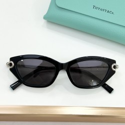 Tiffany Glasses