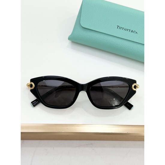 Tiffany Glasses