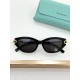 Tiffany Glasses