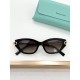Tiffany Glasses