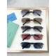 Tiffany Glasses