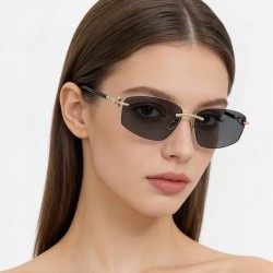 Tiffany Glasses