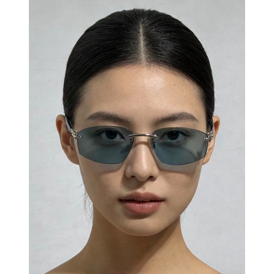 Tiffany Glasses