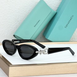 Tiffany Glasses