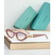 Tiffany Glasses