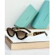 Tiffany Glasses