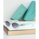 Tiffany Glasses