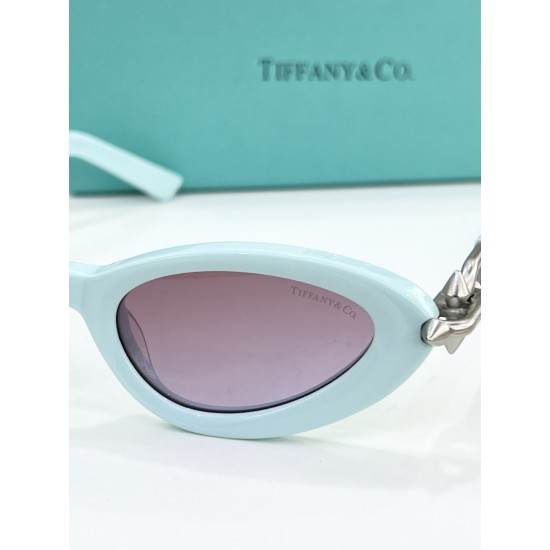 Tiffany Glasses