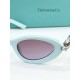 Tiffany Glasses