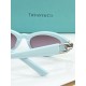 Tiffany Glasses