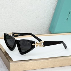Tiffany Glasses