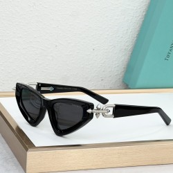 Tiffany Glasses
