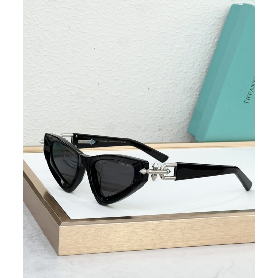 Tiffany Glasses