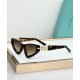 Tiffany Glasses