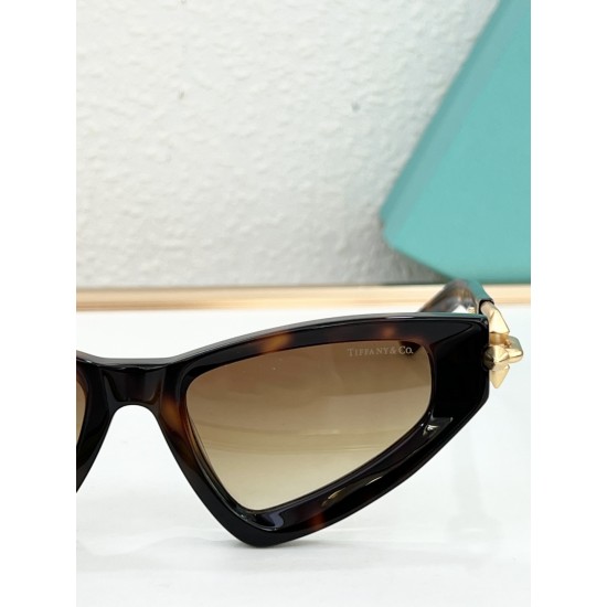 Tiffany Glasses