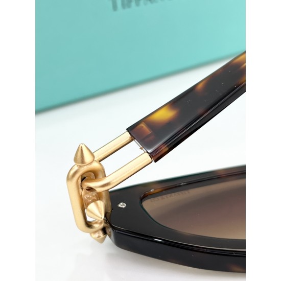 Tiffany Glasses