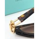 Tiffany Glasses