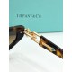 Tiffany Glasses