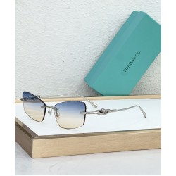 Tiffany Glasses