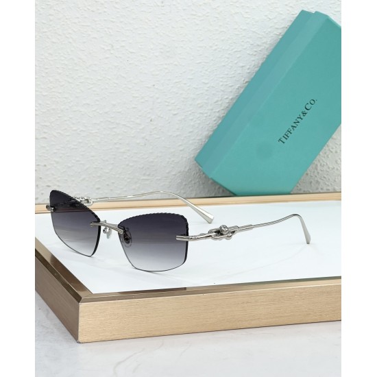 Tiffany Glasses