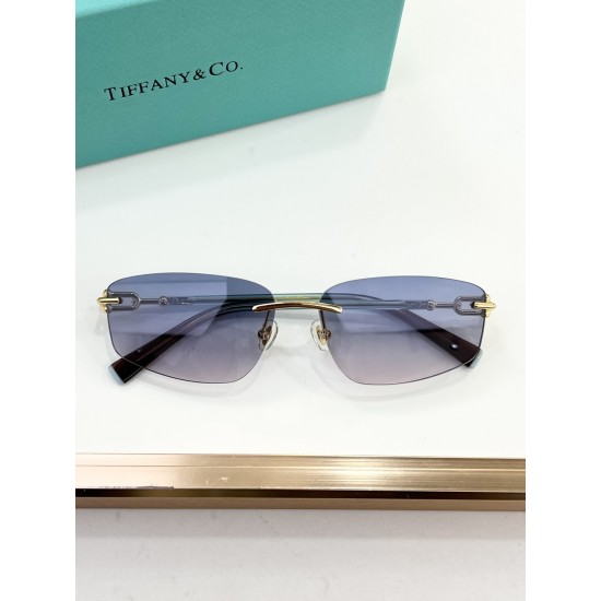 Tiffany Glasses