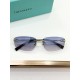 Tiffany Glasses