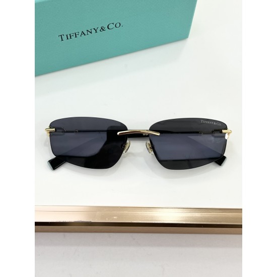 Tiffany Glasses