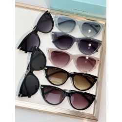 Tiffany Glasses