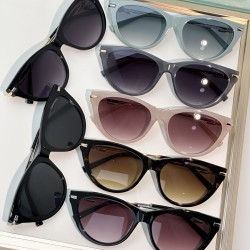 Tiffany Glasses