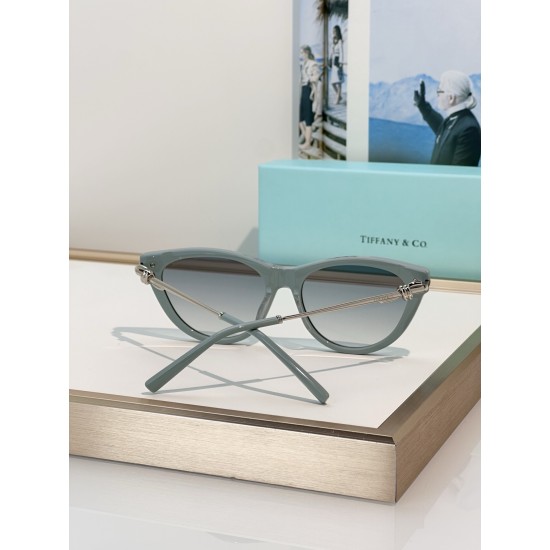 Tiffany Glasses