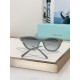 Tiffany Glasses