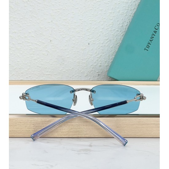 Tiffany Glasses