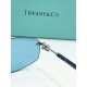 Tiffany Glasses